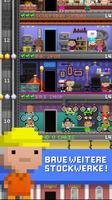 Tiny Tower Screenshot 1