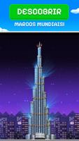 Torre Tiny imagem de tela 3