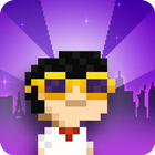 Tiny Tower Vegas ไอคอน