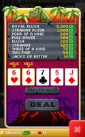 Tiny Tower Vegas اسکرین شاٹ 3