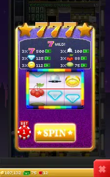 Tiny Tower Vegas Apk 1 2 14 Download For Android Download Tiny Tower Vegas Apk Latest Version Apkfab Com