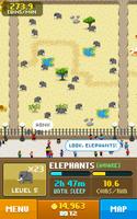 Disco Zoo ảnh chụp màn hình 1