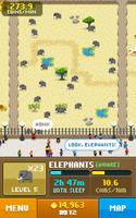 1 Schermata Disco Zoo