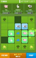 Disco Zoo ảnh chụp màn hình 2