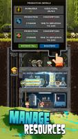 Pixel Shelter ảnh chụp màn hình 2