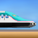 Pocket Trains: Railroad Tycoon APK