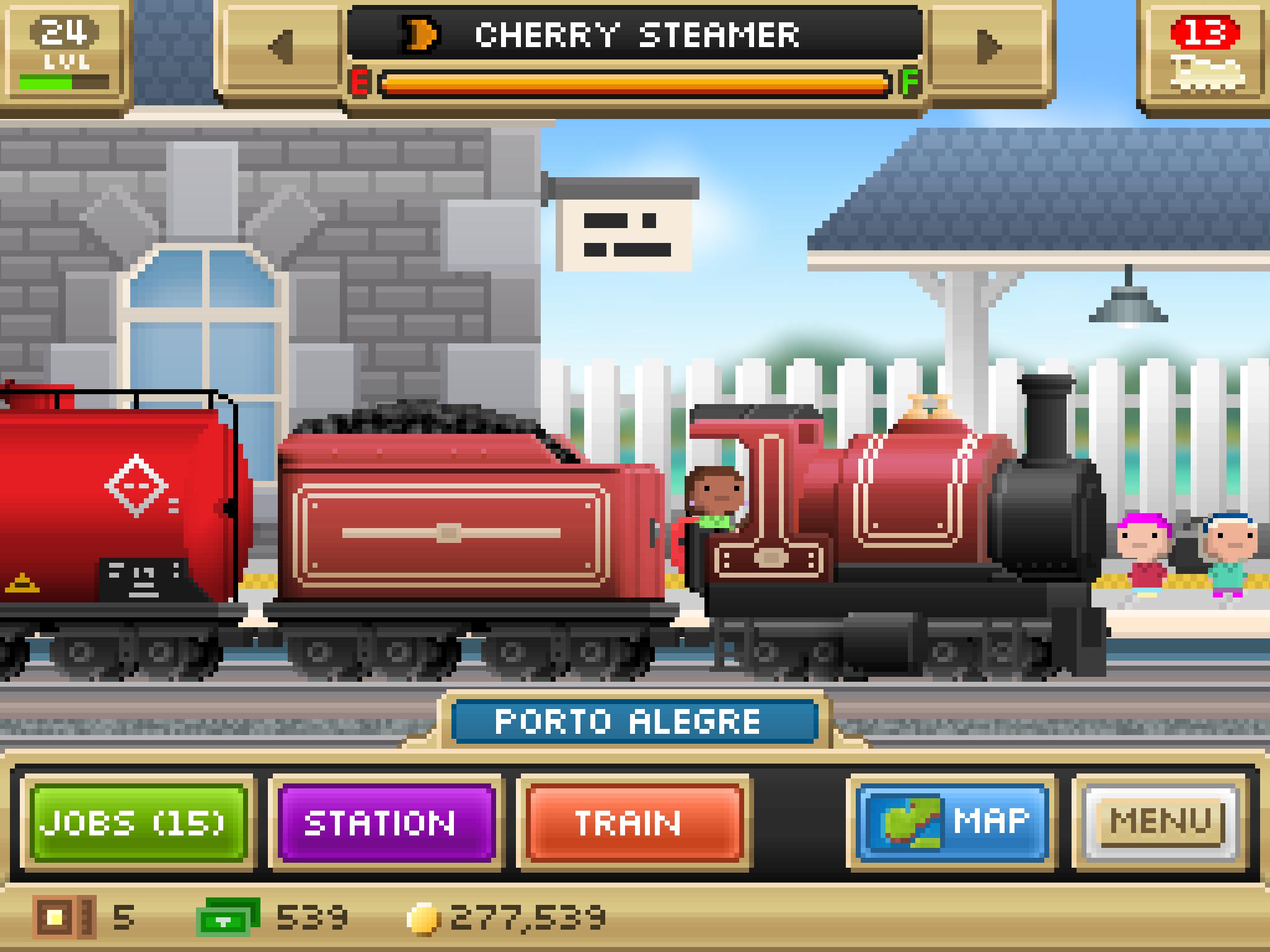 Игра 5 поезд. Train игра. Игры про железную дорогу на андроид. Игры про поезда. Игра поезд для детей.