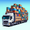 Pocket Trucks: Route Evolution APK