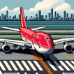 Pocket Planes: Airline Tycoon