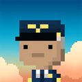 Pocket Planes: Airline Tycoon