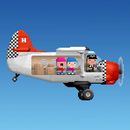 Pocket Planes: Airline Tycoon APK