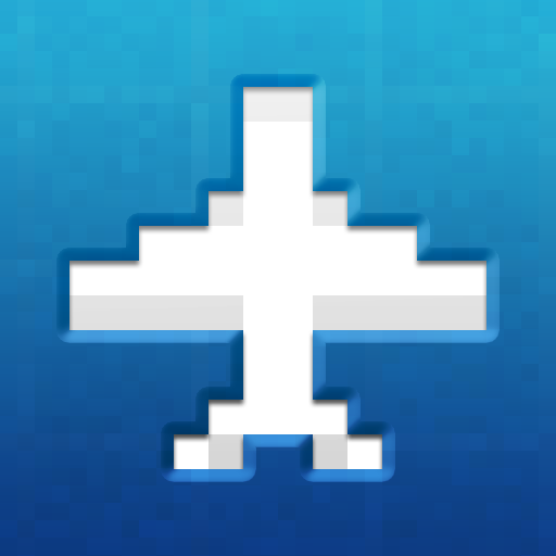 Pocket Planes: Airline Tycoon