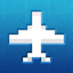 Pocket Planes: Airline Tycoon icon