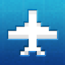 Pocket Planes: Airline Tycoon APK