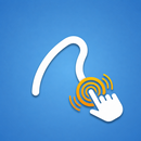 Auto Clicker - Touch Macro APK