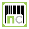 Voucher Scanner APK