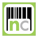Voucher Scanner