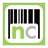 Voucher Scanner APK