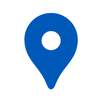 Trigger APK