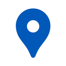 Déclenchement APK