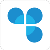 NimbleRx APK