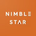 Nimble Star