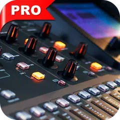 Equalizer Music Player Pro APK 下載