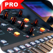 Equalizer Music Player Pro