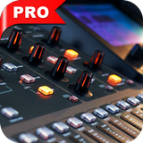 Equalizer Music Player Pro