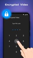 Pemutar video HD Pro screenshot 2