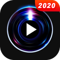 HD Video Player