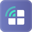 Procast icon
