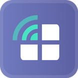 Procast