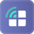 Procast APK