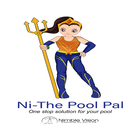 Ni-The Pool Pal icône