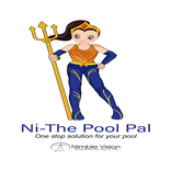 Ni-The Pool Pal