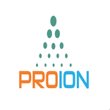 Proion iSmart