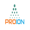 Proion iSmart APK