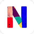 Nimblo: Kids Bilingual stories APK