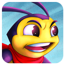 Bumbledore APK