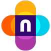 Nimcure APK