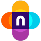 Nimcure иконка