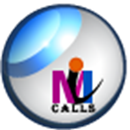 Nimcalls APK