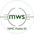 MWS: NIMC MobileID