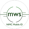 MWS: NIMC MobileID APK