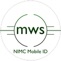 MWS: NIMC MobileID