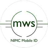 MWS: NIMC MobileID