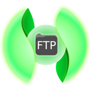 NiM FTP Server APK