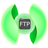 NiM FTP Server APK