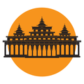 MyDemocracy School